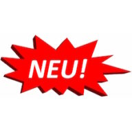 Neu