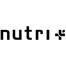 Nutri Plus