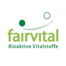 fairvital