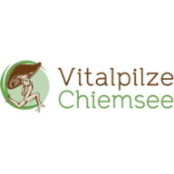 Vitalpilze Chiemsee