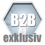 B2B