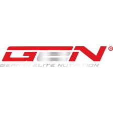GEN - German Elite Nutrition