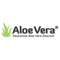 Deutsches Aloe Vera Zentrum