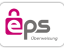 eps logo