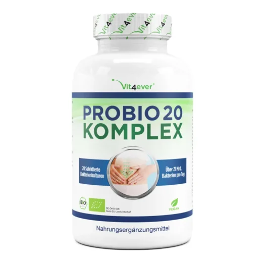 vit4 097 probio 18