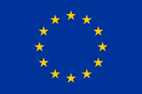 flage european union