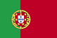 flag portugal