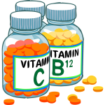 Vitamines