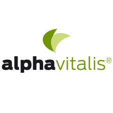 alphavitalis