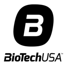 BioTech USA