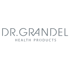 Dr. Grandel