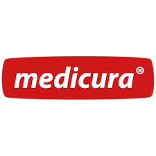 medicura