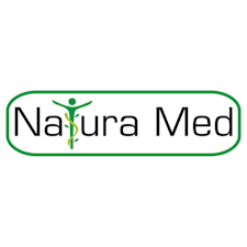 Natura Med