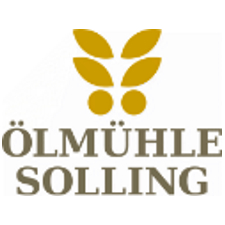 Ölmühle Solling