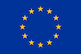 Flag European Union