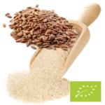 Phoenix Origin Biologische psylliumschillen – 500 g