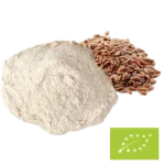 Phoenix Origin Organic Ground Psyllium Husk – 500 g
