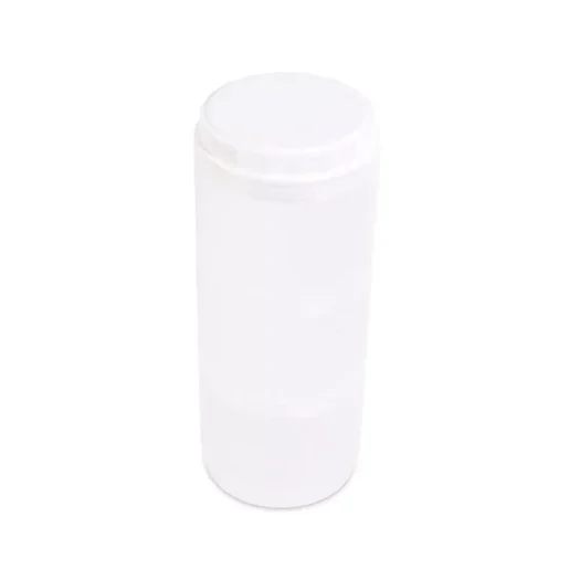 Power Tower XL 3x250 ml – Image 4