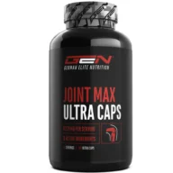 GEN <br>Joint Max - 180 capsules