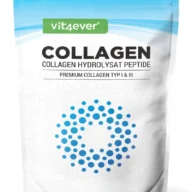Vit4ever <br>Collagene - 500 g