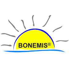 Bonemis