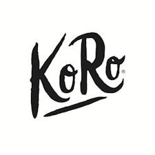 KoRo