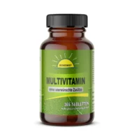 Bonemis® <br>Multivitamin - 365 Tabletten