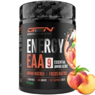 GEN <br>EAA Energy Mix - 500 g - different flavours