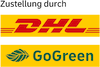 DHL GoGreen