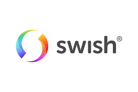 Swish