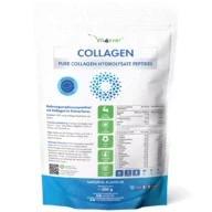 Vit4ever <br>Colágeno - 500 g