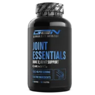 GEN Joint Essentials – 180 comprimés – face avant