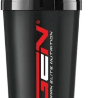 GEN Premium Shaker – 700 ml – face avant