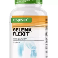 Vit4ever <br>Articulation Flexit - 180 gélules