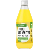 Vit4ever Clara de huevo líquida – 970 ml – frontal