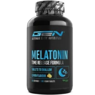 GEN <br>Melatonine Time Release - 365 tabletten