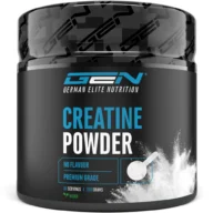GEN <br>Creatine Monohydrate - 500 g (Kopie)