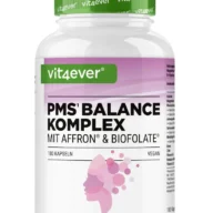 Vit4ever <br>PMS Balance Complex - 180 capsules