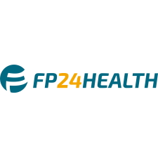 FP24 HEALTH