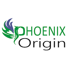 Phoenix Origin