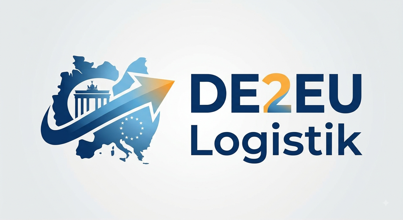 DE2EU